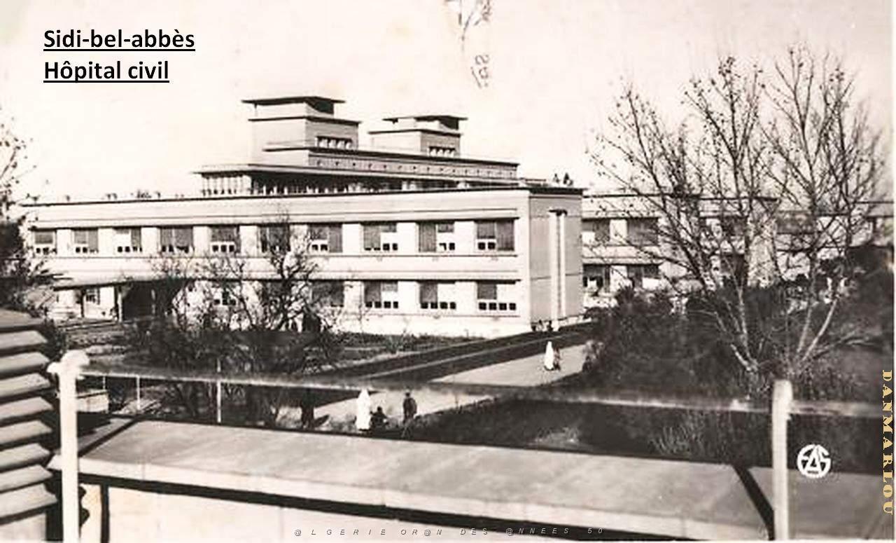 Sidi bel abbes 390.jpg